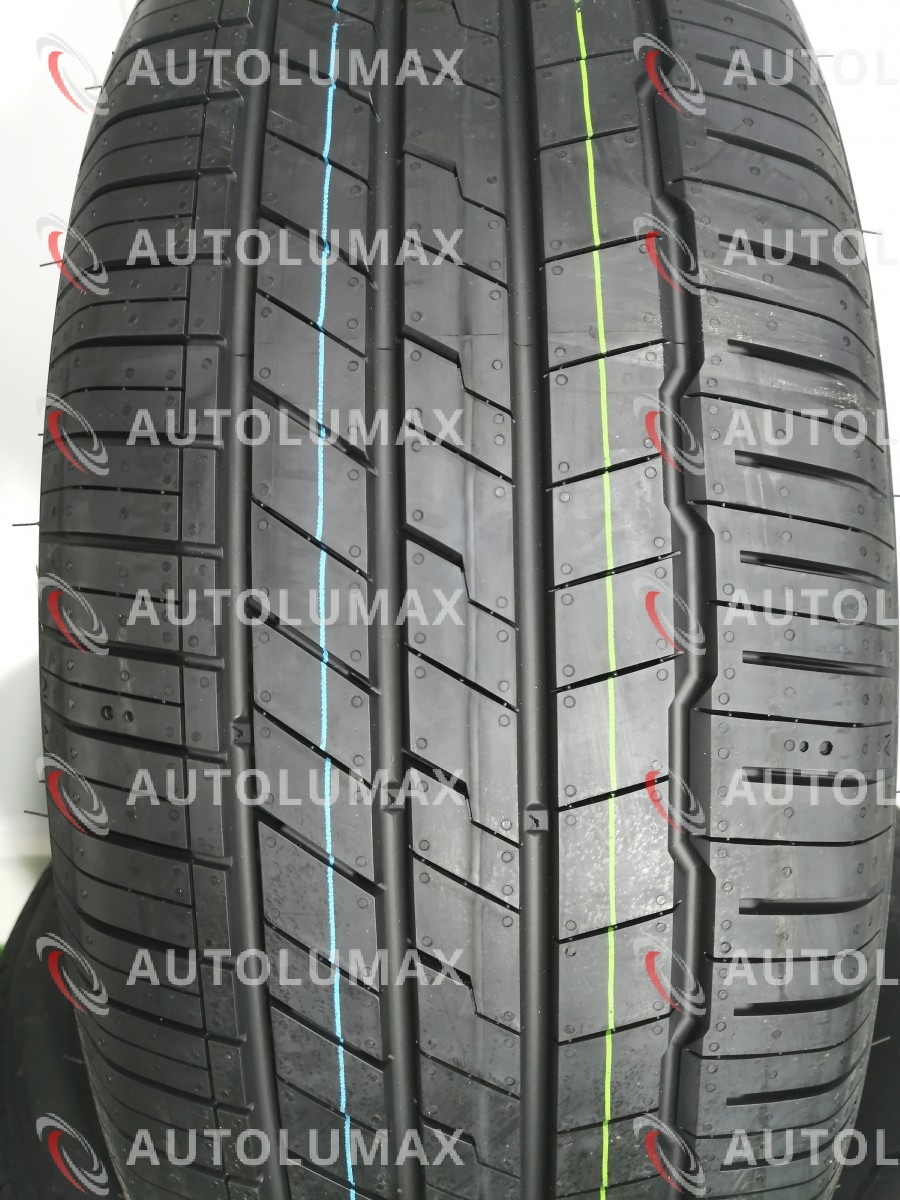 235/55R19 101V Hankook Ventus S1 evo3 SUV K127A 新品 サマータイヤ 4本セット 2022年製 ハンコック N1705._画像2