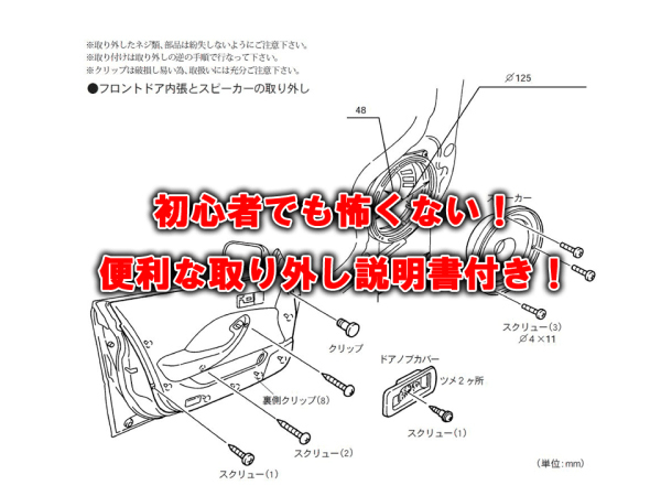 送料込！ S15 シルビア R34 スカイライン フロントインナーバッフルボード_画像3