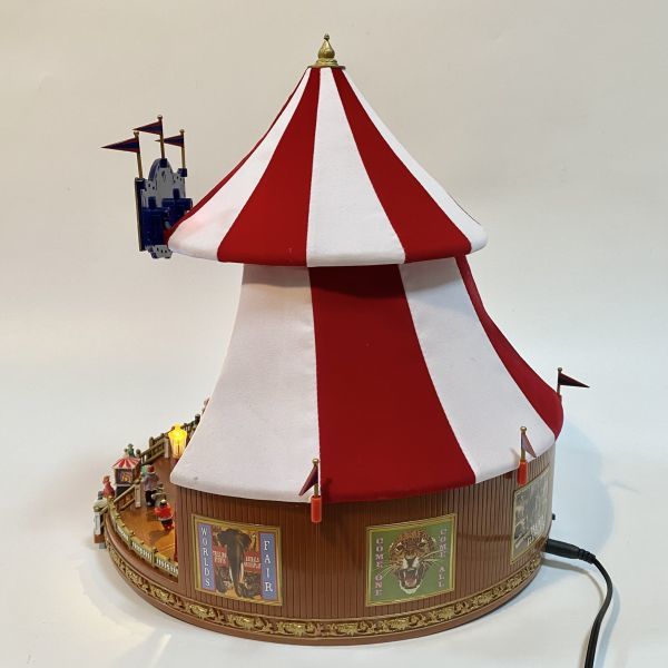 Yahoo!オークション - 【新品・箱入】Mr.Christmas ミスター Yahoo!オークション - 【新品・箱入】Mr.Christmas ミスター