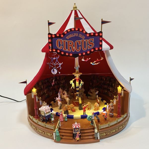 Yahoo!オークション - 【新品・箱入】Mr.Christmas ミスター Yahoo!オークション - 【新品・箱入】Mr.Christmas ミスター