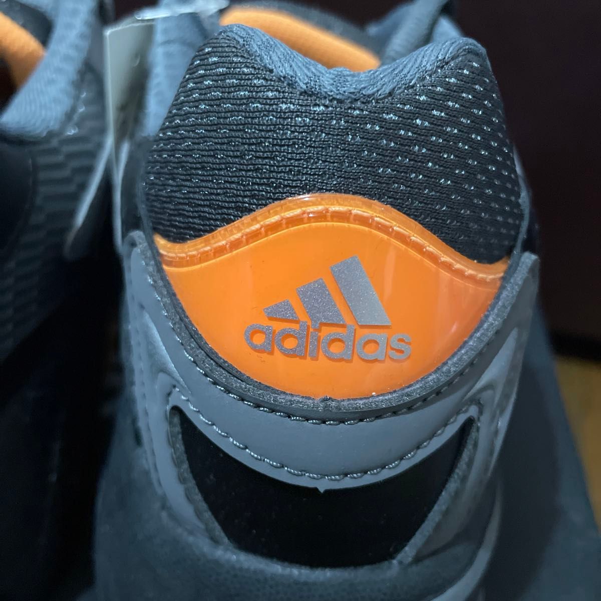 adidas アディダス RESPONSE CL FX7725