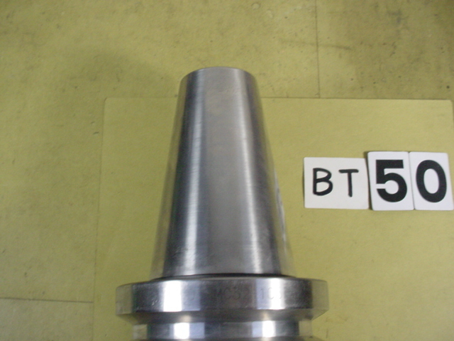 BT50-HMC32-105 BIG ミーリングチャック 中古品 BT50-146 旋盤 BT50-HMC32-105 BIG ミーリングチャック 中古品 BT50-146 旋盤