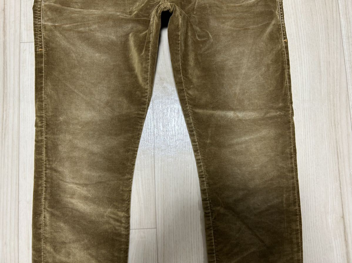 item_image_6