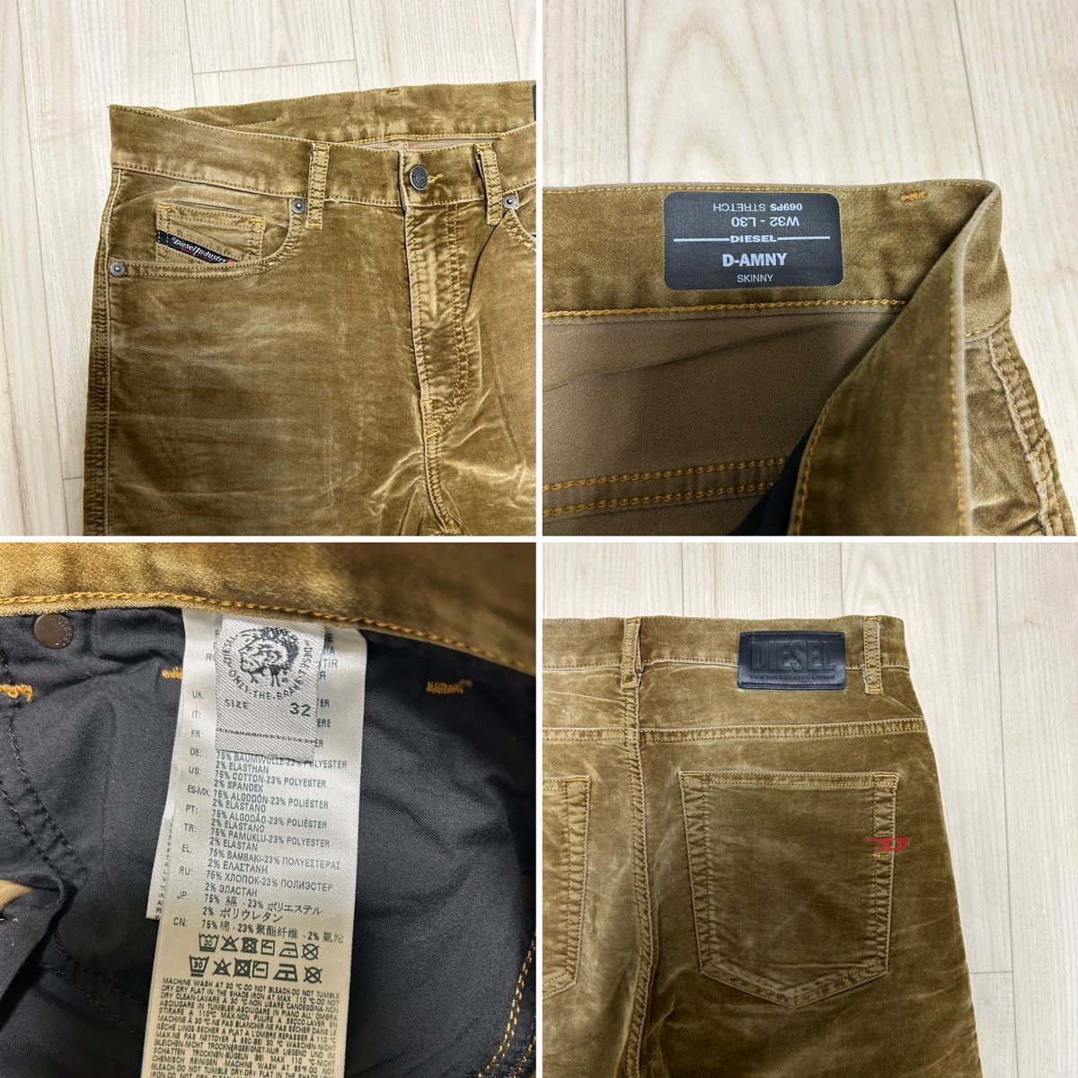 item_image_10
