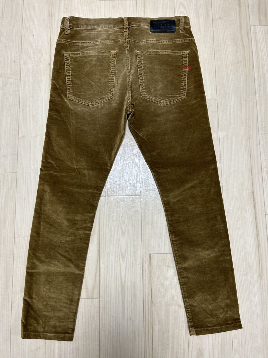 item_image_7