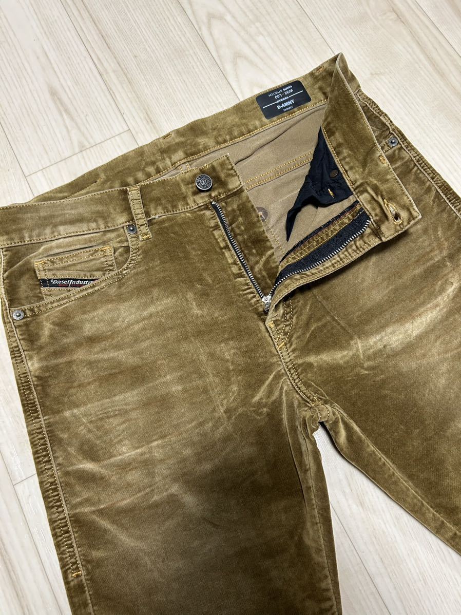 item_image_5