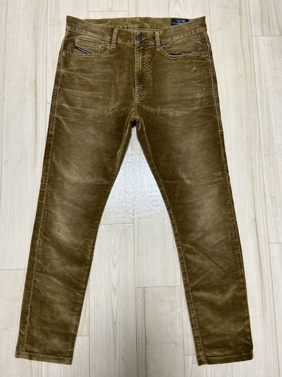 item_image_2