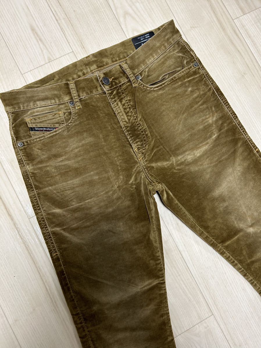item_image_3
