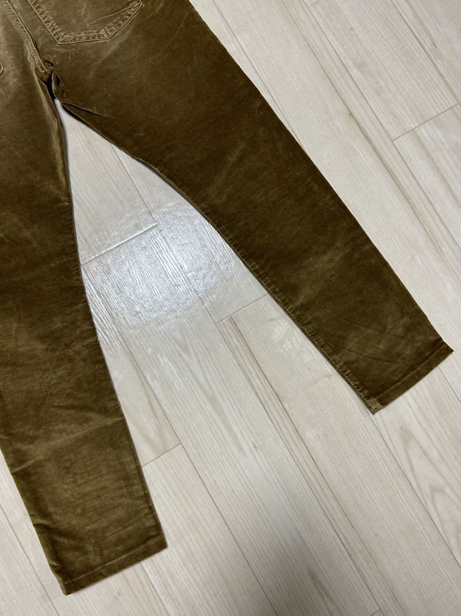 item_image_9