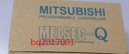 新品 安心保証 三菱電機 MITSUBISHI シーケンサ MELSEC-Q メモリカード Q2MEM-8MBA ATAカード 【６ヶ月保証】