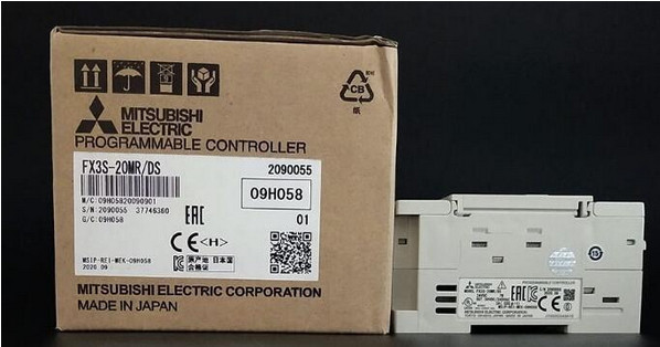 ☆M27ネジ・Aロッド ビット引き抜き工具(塗装なし) コアドリル用 ☆M27ネジ・Aロッド ビット引き抜き工具(塗装なし) コアドリル用