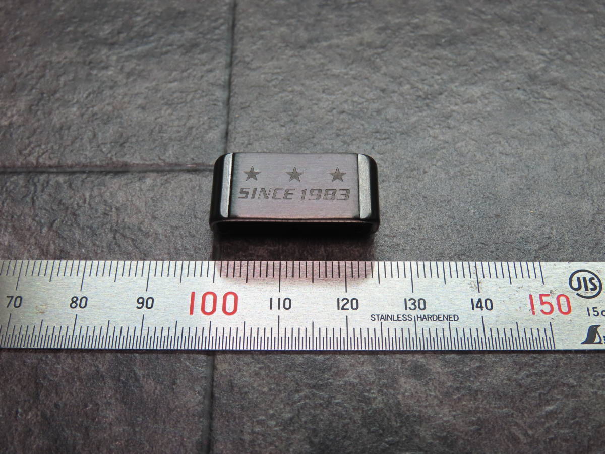 G-SHOCK/G амортизаторы meta Leroux p.. черный [22mm] для замены *GA-100,AW-590,AWG-M100 и т.п.. частота ширина 22mm модель .* бесплатная доставка 