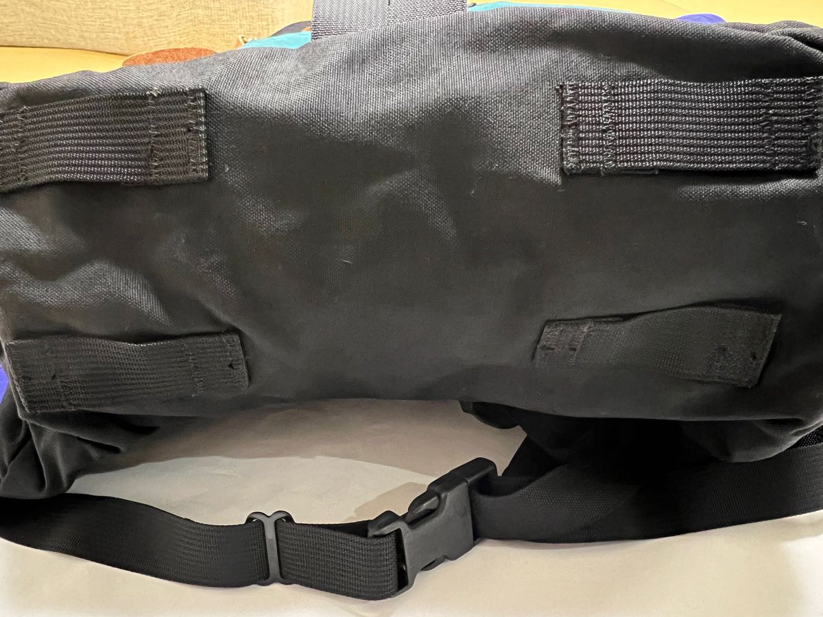 94年製 美品 グレゴリー GREGORY 青タグデイパック 青×緑|Yahoo 94年製 美品 グレゴリー GREGORY 青タグデイパック 青×緑|Yahoo