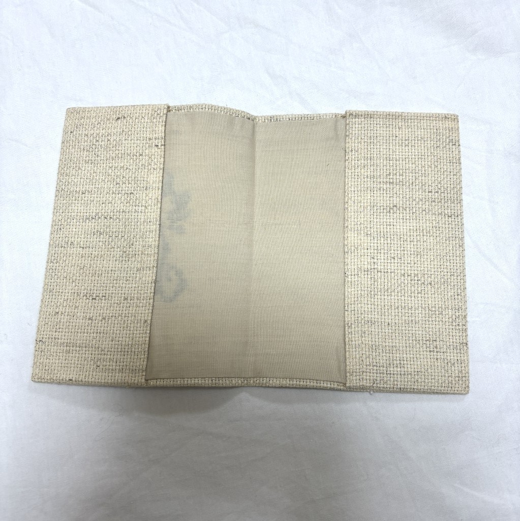  Philippines соль *payatas вышивка обложка для книги библиотека книга@ размер голубой 