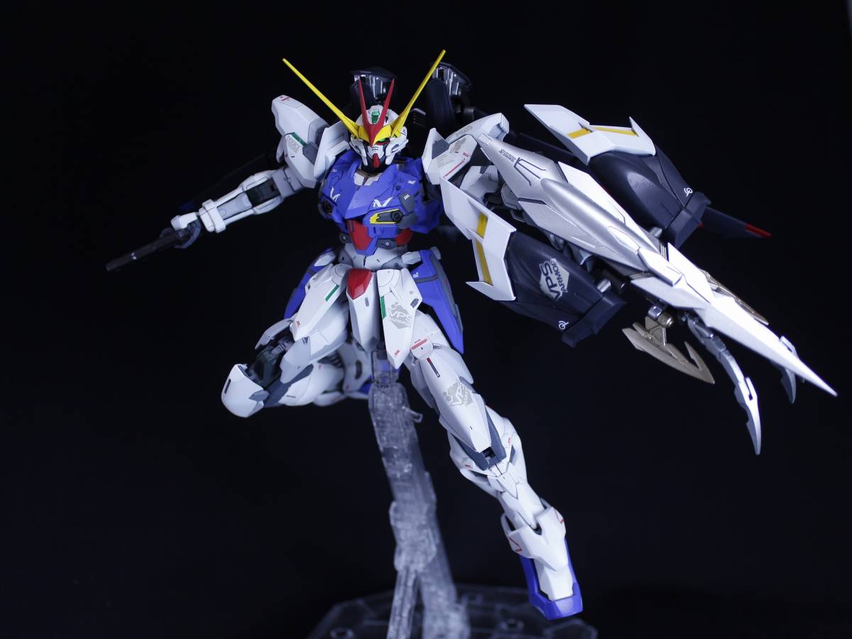 【完成品】テスタメントガンダム 装甲全塗装 Yahoo!オークション - MG 1/100 RGX-00 テスタメントガンダム