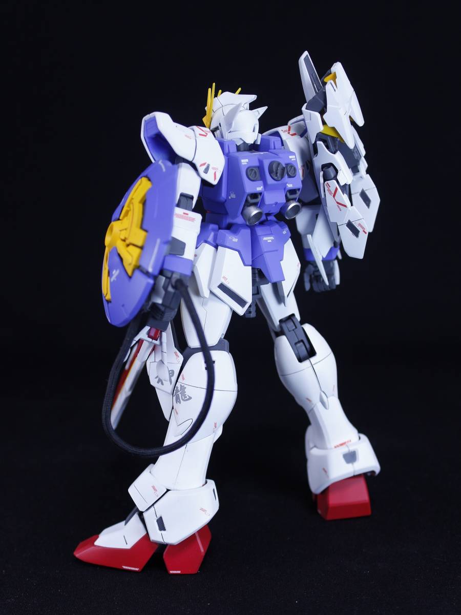 MG 1/100 シェンロンガンダム EW (タウヤー装備)塗装済み完成品【新機動戦記ガンダムW Endless Waltz 敗者たちの栄光】 item details | Yahoo! JAPAN Auction | One Map by FROM JAPAN MG 1/100 シェンロンガンダム EW (タウヤー装備)塗装済み完成品【新機動戦記ガンダムW Endless Waltz 敗者たちの栄光】 item details | Yahoo! JAPAN Auction | One Map by FROM JAPAN