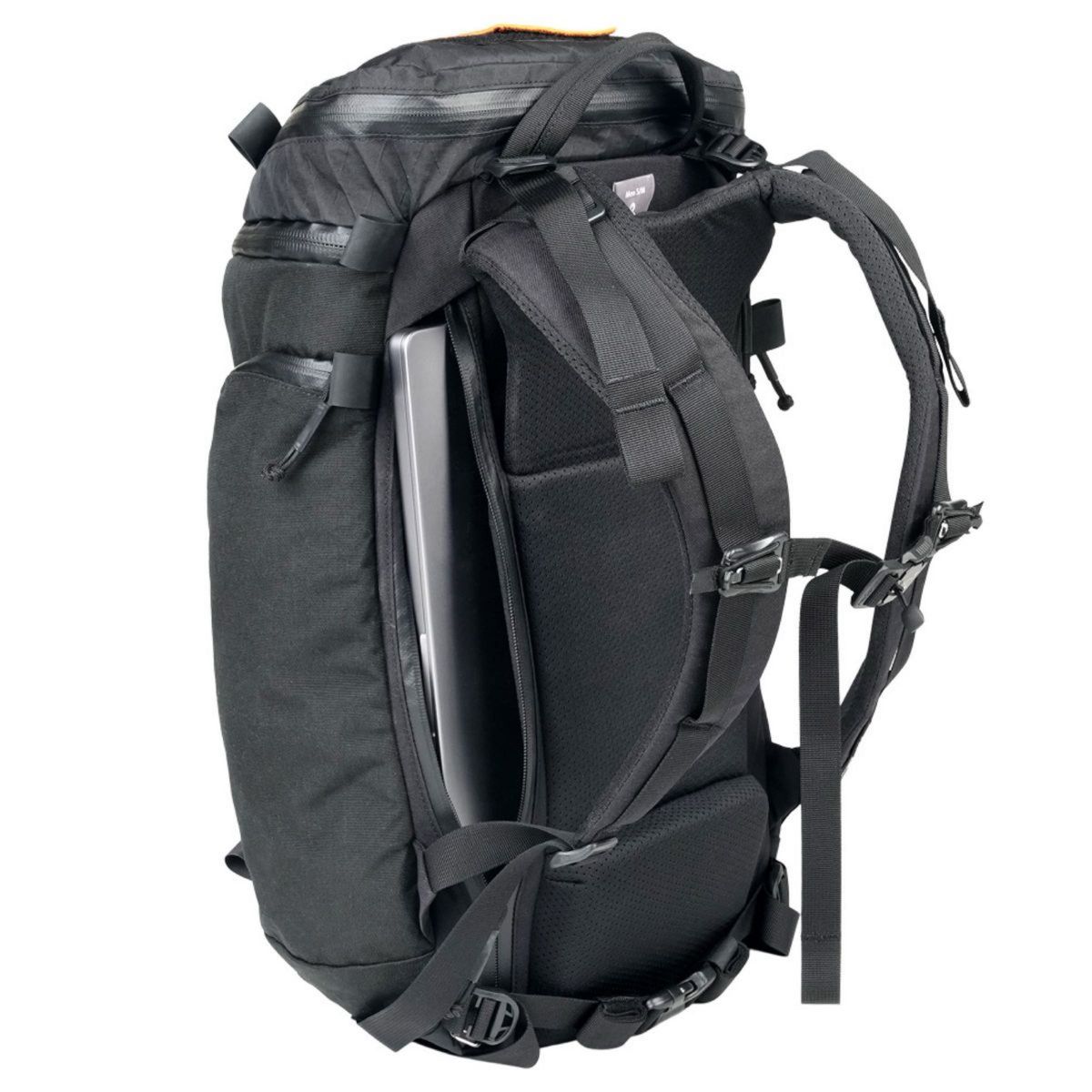 MYSTERY RANCH × Carryology Unicorn 2 0 ミステリーランチ MYSTERY RANCH × Carryology Unicorn 2 0 ミステリーランチ