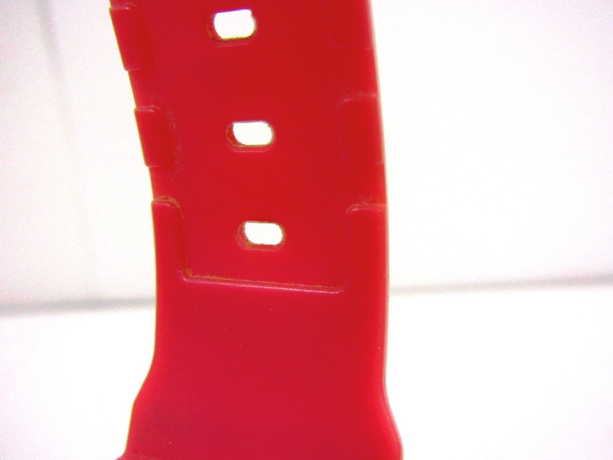 item_image_10