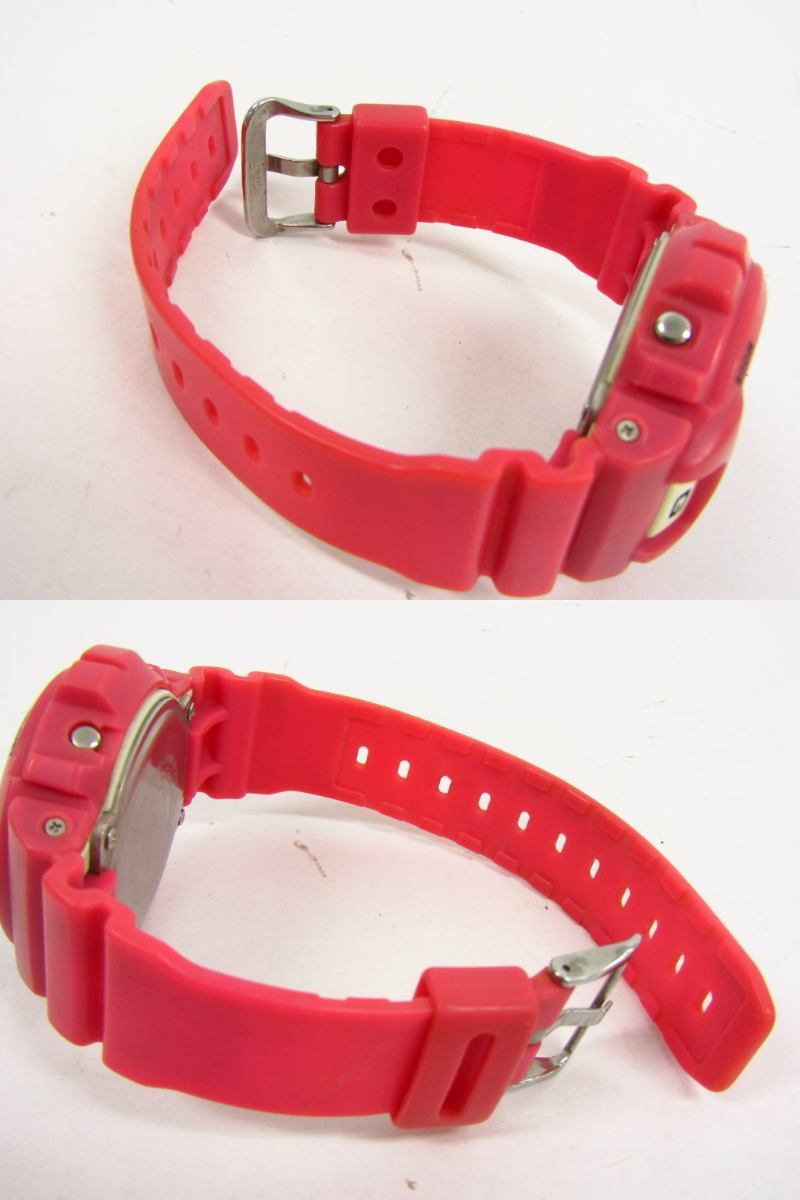 item_image_7