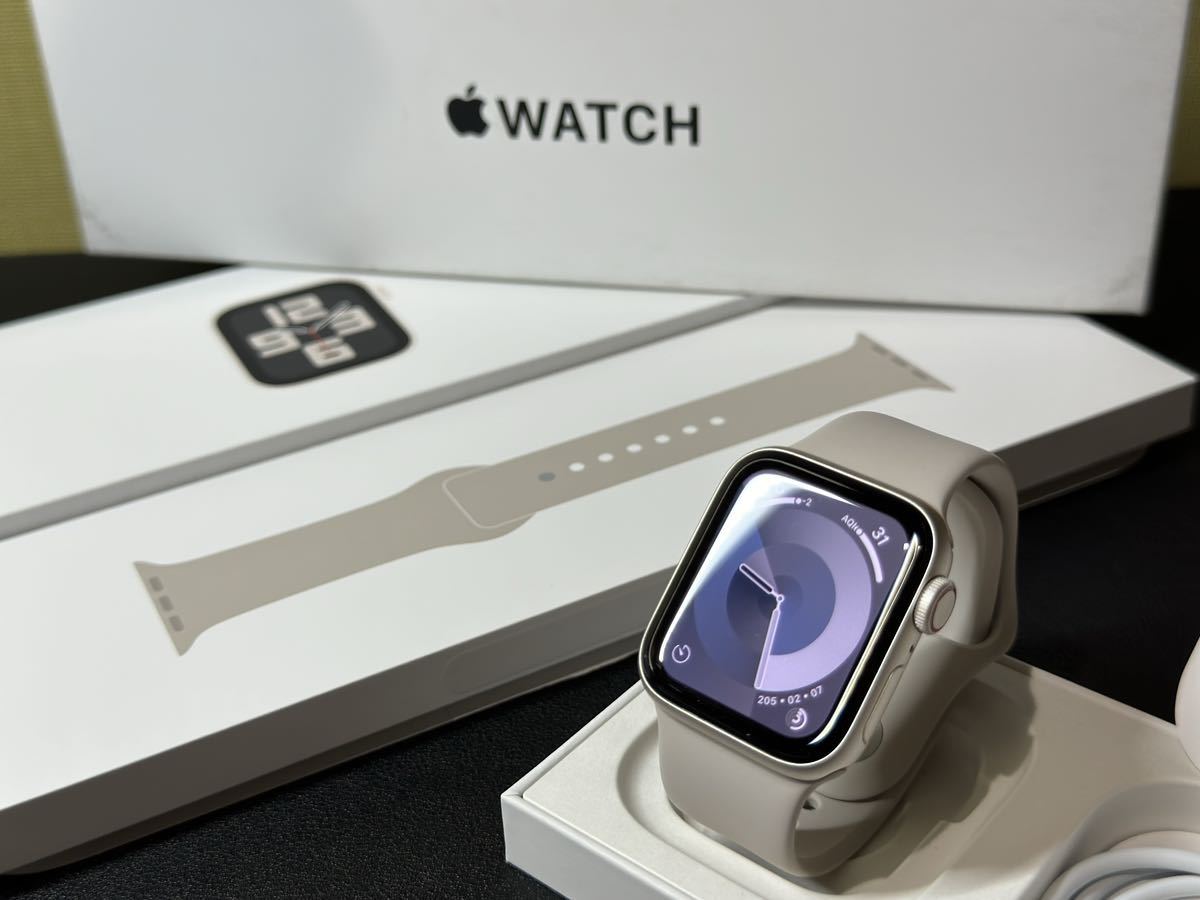 即決 超美品 初めまして方にもおすすめ Cellular 100% Apple 即決 超美品 初めまして方にもおすすめ Cellular 100% Apple
