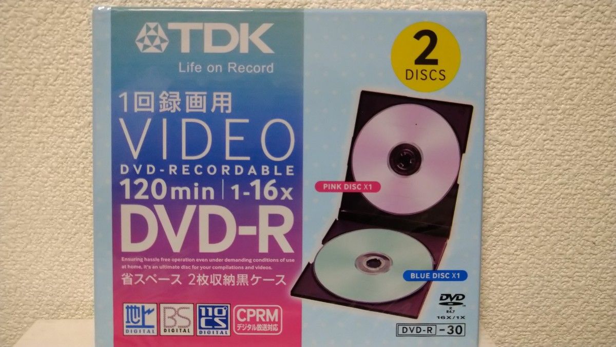 パイオニア DVR-640H｜Yahoo!フリマ（旧PayPayフリマ）