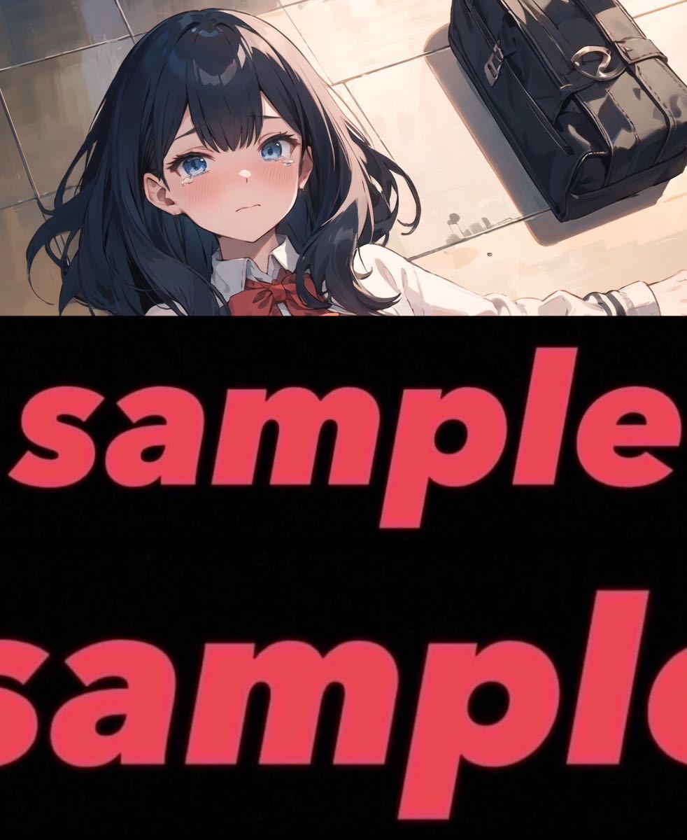 Yahoo!オークション - (SSSS.GRIDMAN 宝多六花)アニメ/ポスター Yahoo!オークション - (SSSS.GRIDMAN 宝多六花)アニメ/ポスター