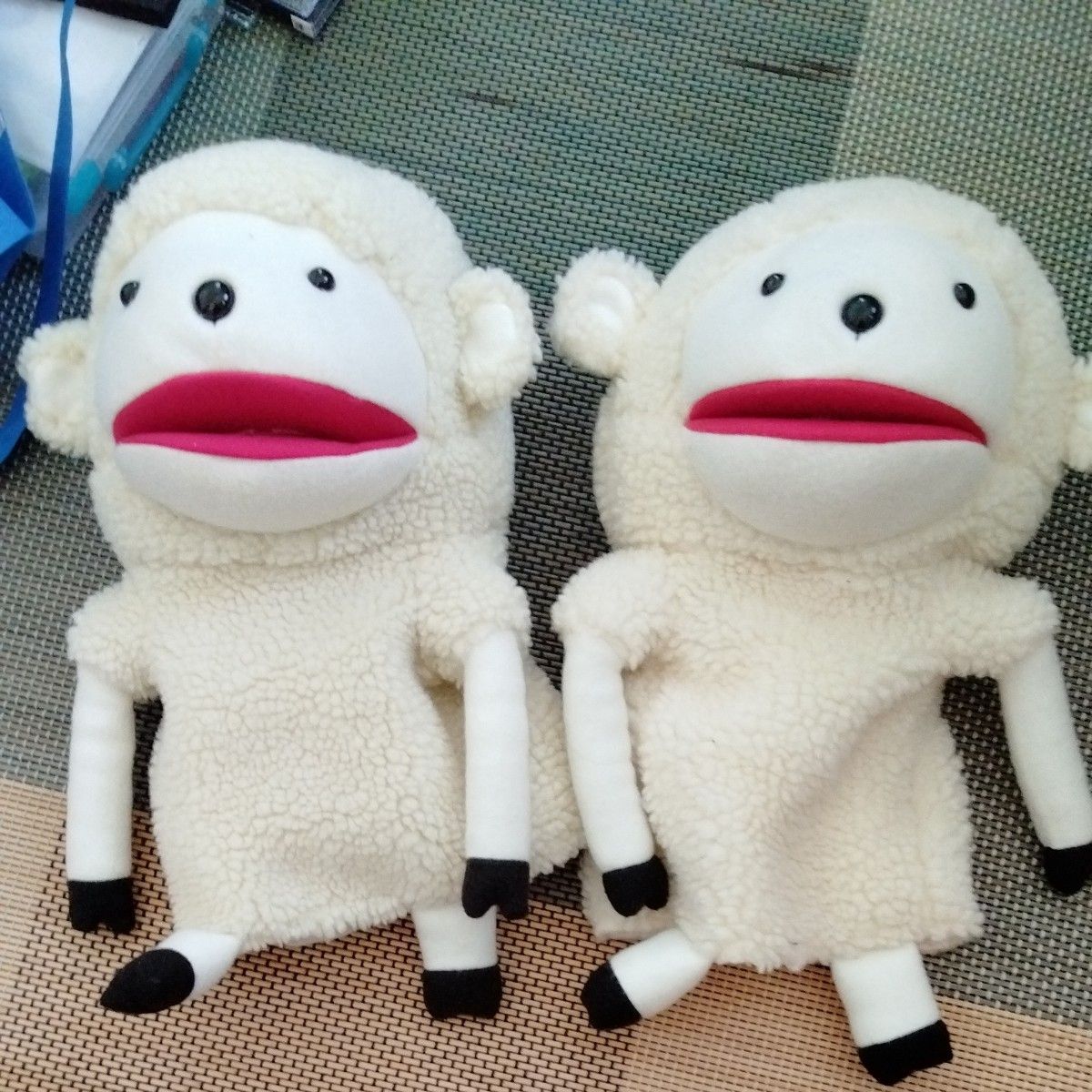 非売品 ラムくん ラム君 ヘーベルハウス|Yahoo!フリマ(旧 非売品 ラムくん ラム君 ヘーベルハウス|Yahoo!フリマ(旧