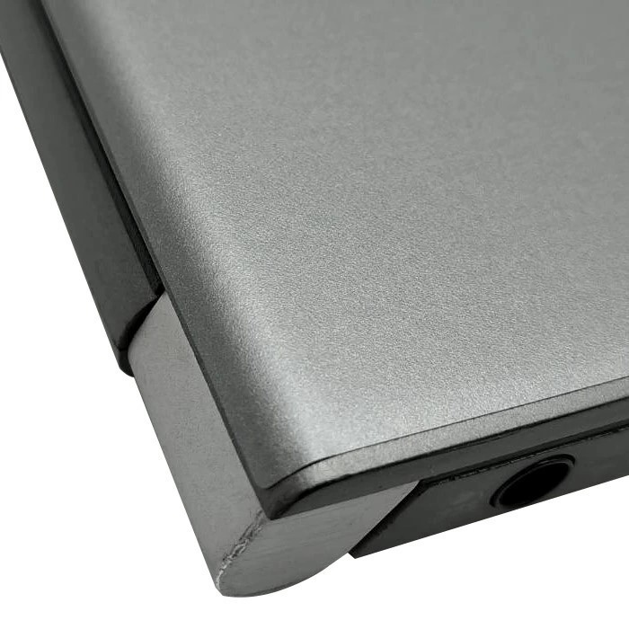 東芝 dynabook Dynabook用 着せ替え 天板 スタイルシート 模様替え カバー カスタマイズ R63/A R63/B R63/D R63/F R634 RZ63_画像4