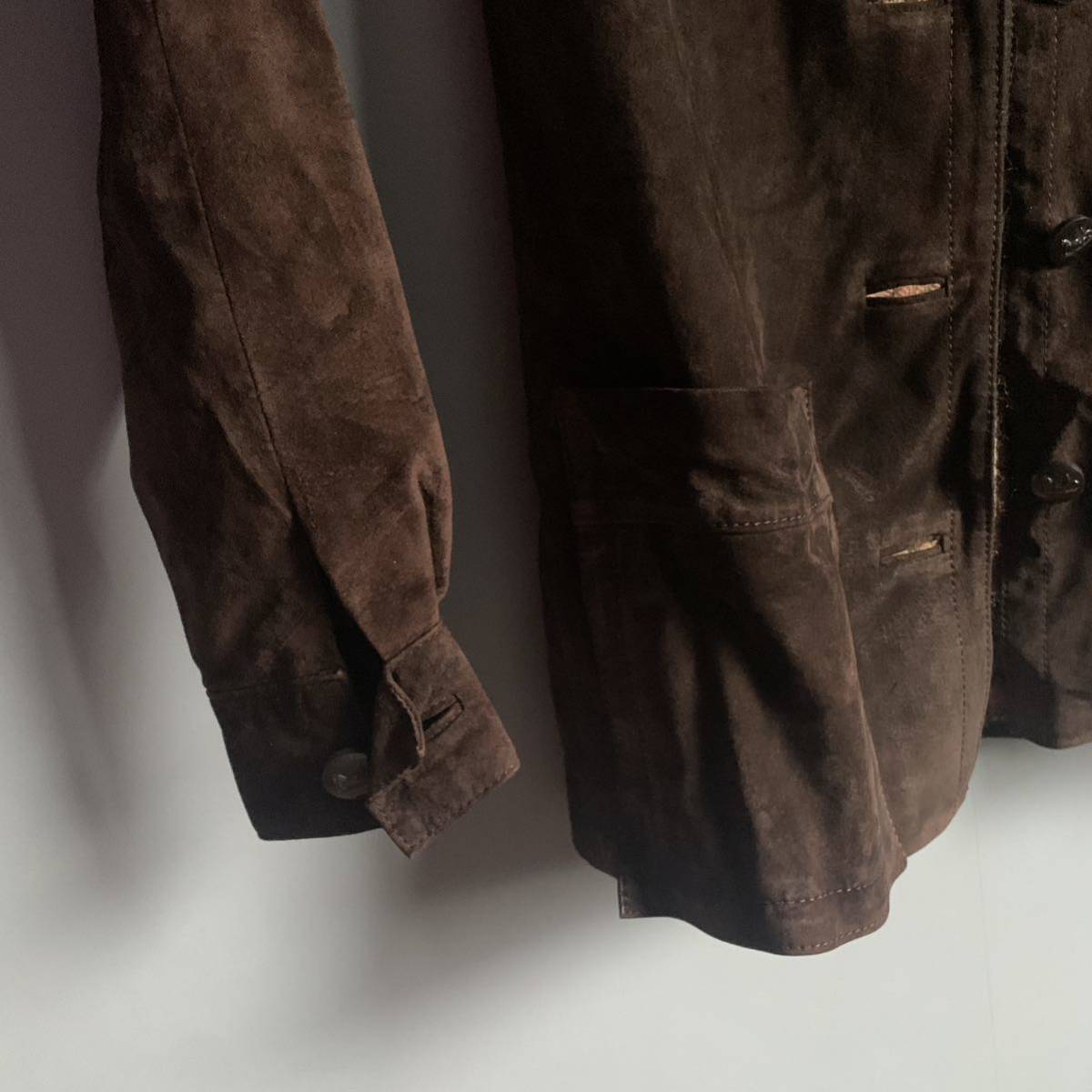 CELINE 70s 80s 馬車ロゴ レザージャケット レディース セリーヌ CELINE 70s 80s 馬車ロゴ レザージャケット レディース セリーヌ