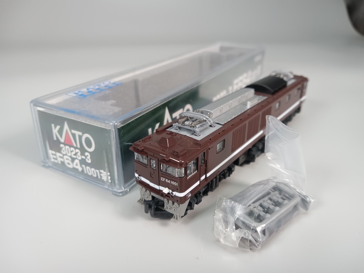 Z099-Y29-374 KATO カトー 3-512 コキ104 19Dコンテナ積載 2両 Z099-Y29-374 KATO カトー 3-512 コキ104 19Dコンテナ積載 2両