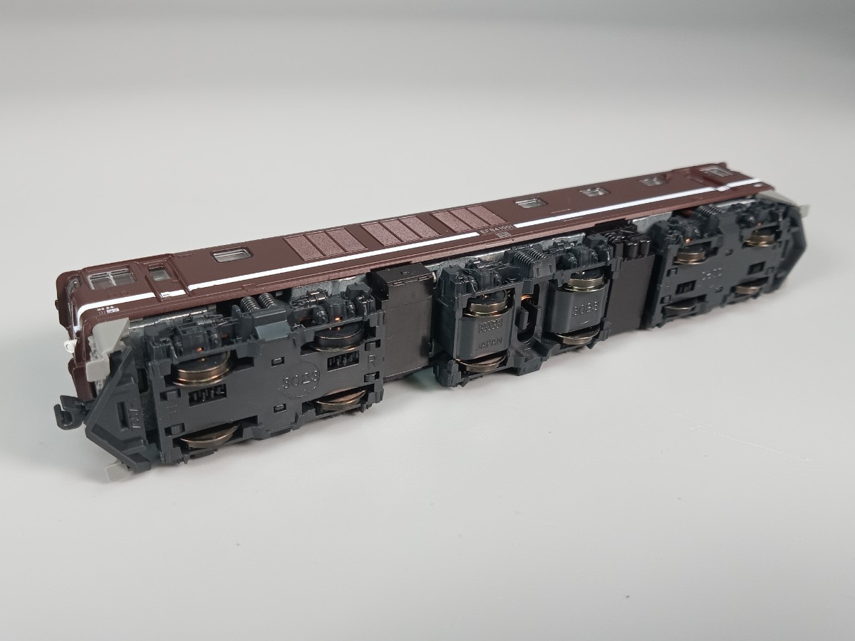 Z099-Y29-374 KATO カトー 3-512 コキ104 19Dコンテナ積載 2両 Z099-Y29-374 KATO カトー 3-512 コキ104 19Dコンテナ積載 2両