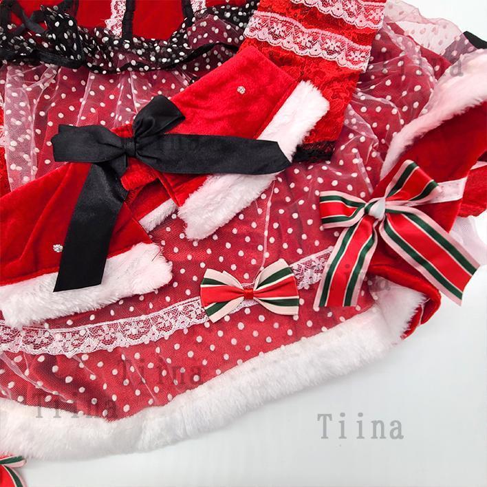 item_image_8