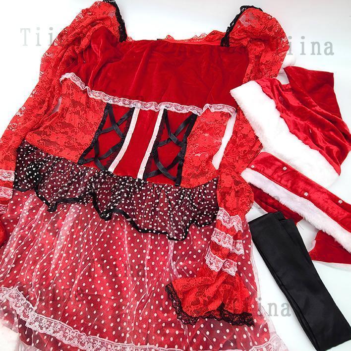 item_image_9
