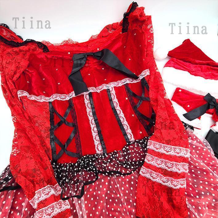item_image_7