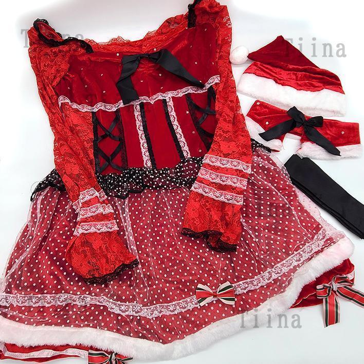 item_image_6