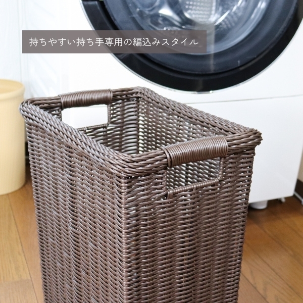  laundry basket stylish slim caster with casters . laundry basket stylish laundry basket 