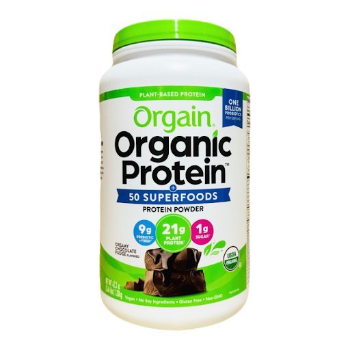 oru прибыль super капот ввод органический протеин пудра шоколад faji способ тест 1200g 1.2kg ORGAIN