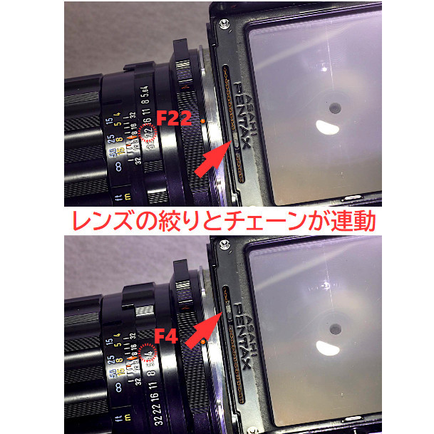 作例あり・フイルム実写⇒OK /PENTAX67 バケペン 6x7 Asahi 作例あり・フイルム実写⇒OK /PENTAX67 バケペン 6x7 Asahi