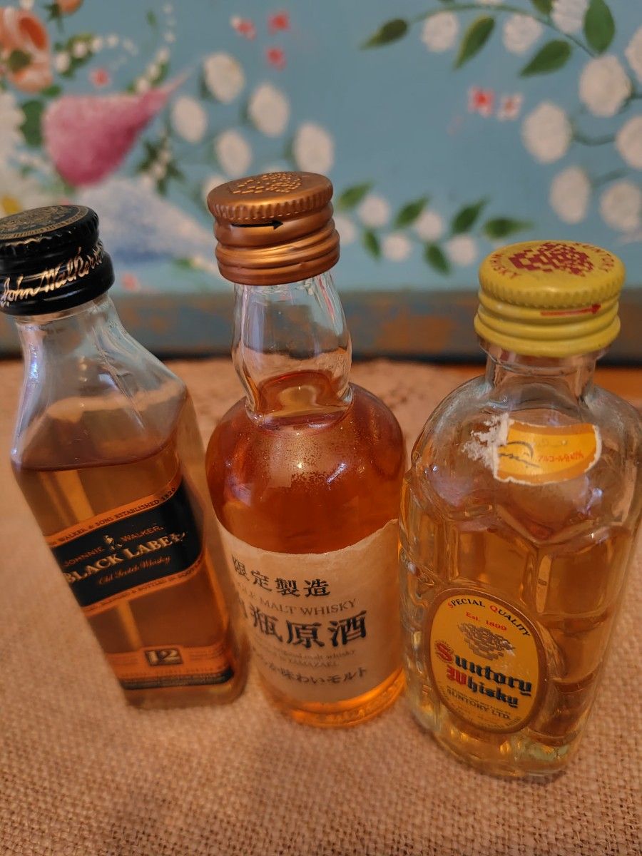 希少】サントリー 角瓶原酒 50ml suntory 角瓶 ウイスキー 希少】サントリー 角瓶原酒 50ml suntory 角瓶 ウイスキー
