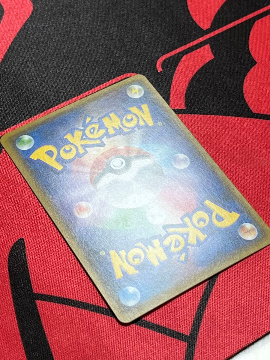 エーフィ GX チャンピオンズリーグ 2018 ポケモンカード プロモ