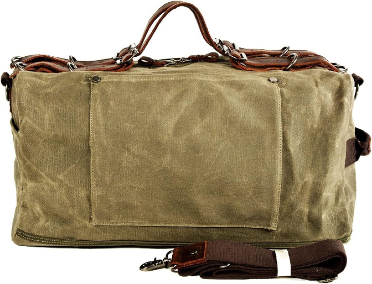  винтажный   Характеристики  ...  воск   военный   сумка  3way 4 цвет ...  винтаж   мужской   Италия   ретро  ... моно   кожа 