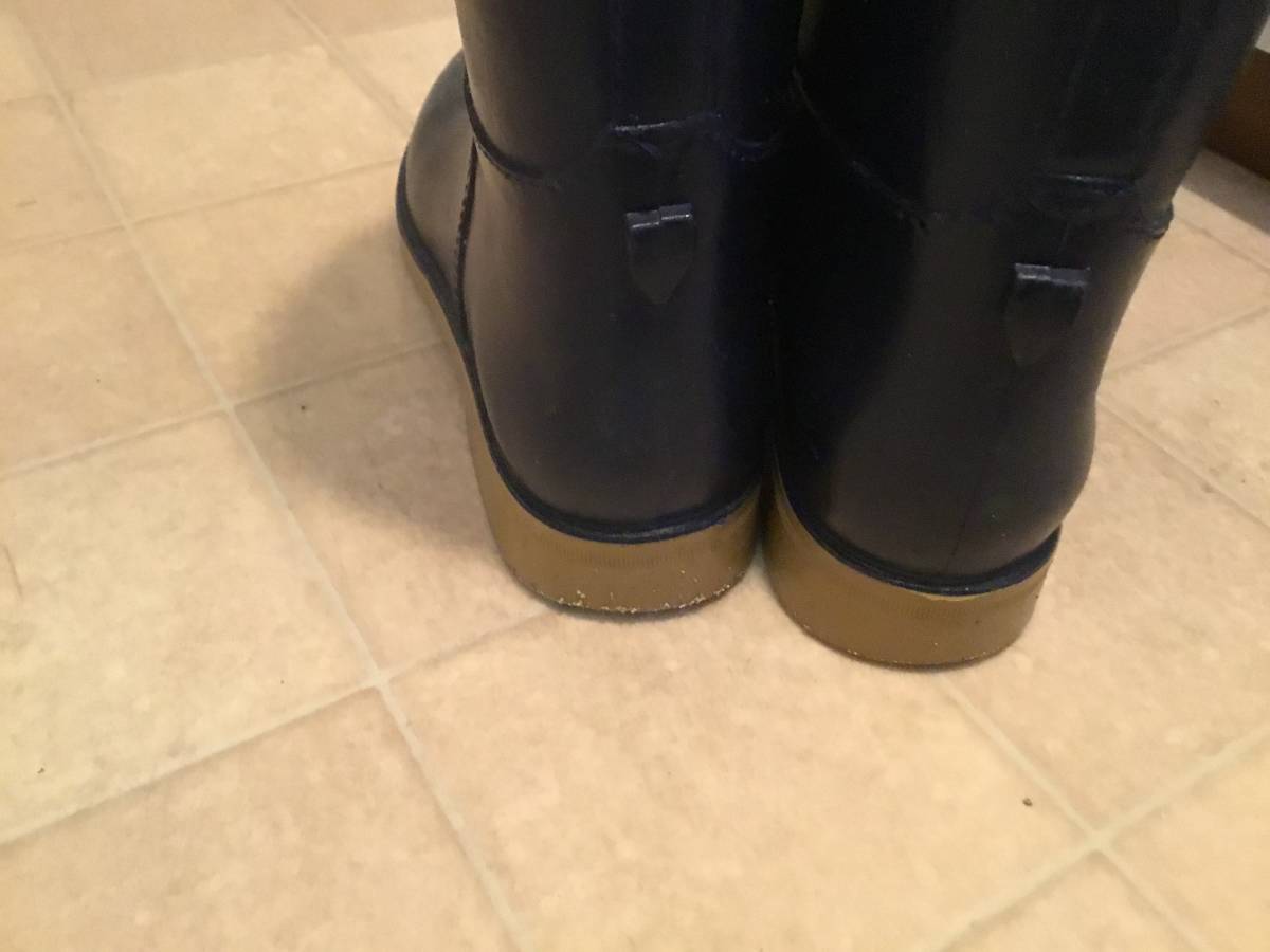 da crucian rain boots size 8 rain shoes shoes 