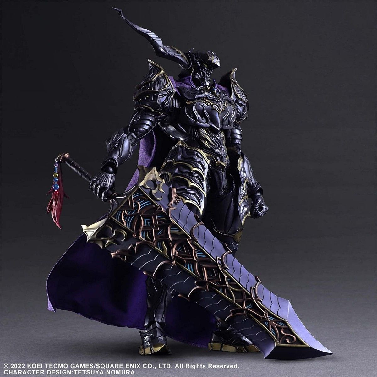 未開封 ストレンジャー オブ パラダイス ファイナルファンタジー 未開封 ストレンジャー オブ パラダイス ファイナルファンタジー