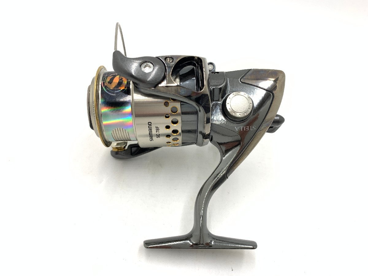 ☆ 01 STELLA ステラFW3000S 未使用品-SHIMANO–日本Yahoo!拍賣 ☆ 01 STELLA ステラFW3000S 未使用品-SHIMANO–日本Yahoo!拍賣