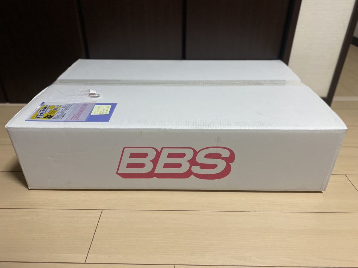 1000円〜非売品!希少!即決☆BBS ファンの方!オリジナル 1000円〜非売品!希少!即決☆BBS ファンの方!オリジナル