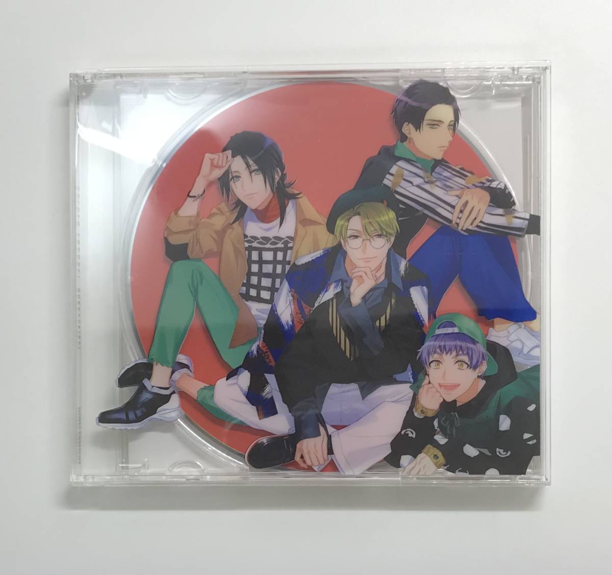 item_image_3
