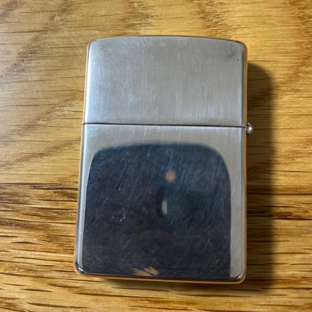 ZIPPO bitch