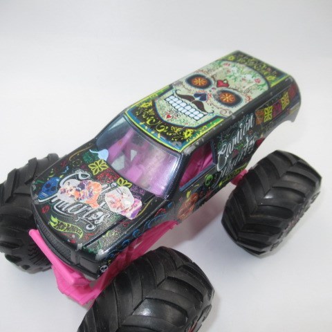 item_image_2