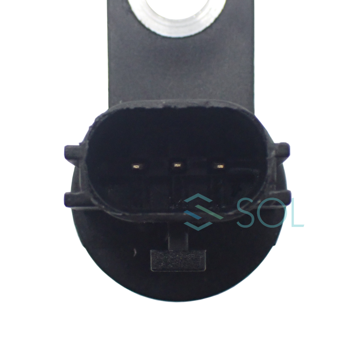  Nissan Caravan (SGE25 SE25 VRE25 CSGE25 DSGE25) Atlas (SQ2F24 SQ1F24) Murano (TZ50) crank position sensor 23731-6N21A