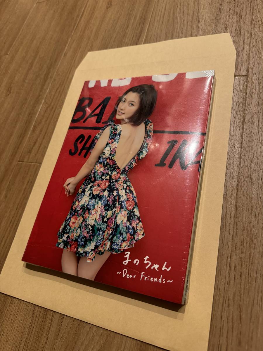 彫芳 日本刺青芸術 全2巻 刺青 タトゥー JAPANESE TATTOO ARTS 彫芳 日本刺青芸術 全2巻 刺青 タトゥー JAPANESE TATTOO ARTS